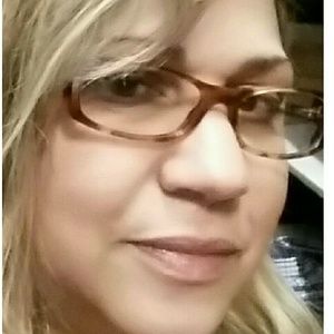 Meet your Posher, Ruthie