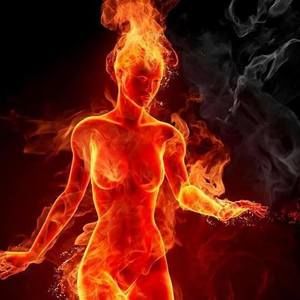 Meet your Posher, Janice