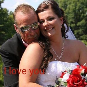 Meet your Posher, Aubrie