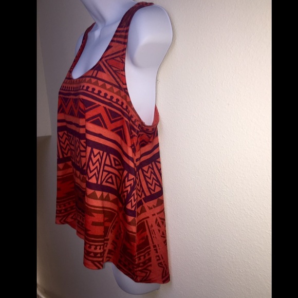 Tank - Picture 3 of 4