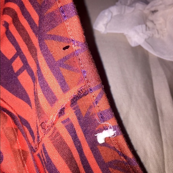 Tank - Picture 4 of 4