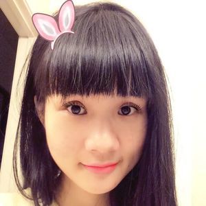 Meet your Posher, Yan