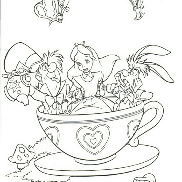 Meet your Posher, Jamie - Picture 1 of 1