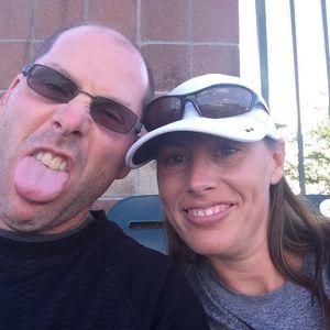 Meet your Posher, Heidi