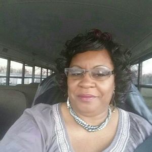 Meet your Posher, Teena