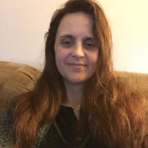 Meet your Posher, Shelly