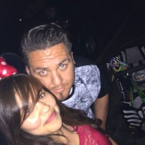 Meet your Posher, Clarissa