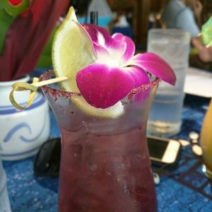 Meet your Posher, Eli