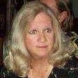 Meet your Posher, Kaye