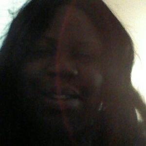 Meet your Posher, Lashonia