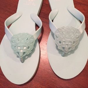 Vince Camuto sandals