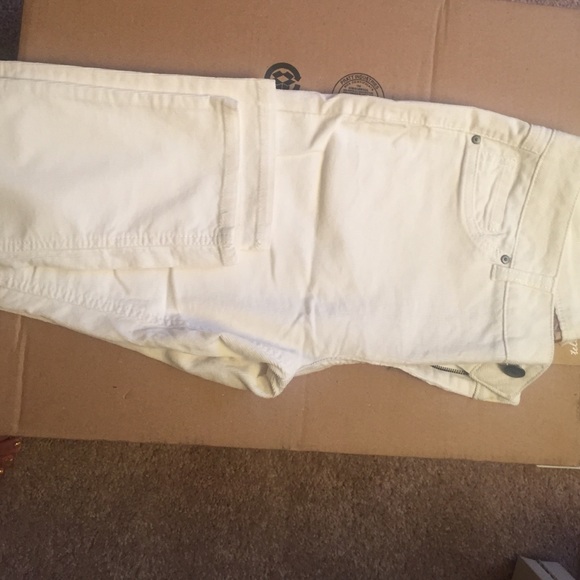Pants - Picture 2 of 4