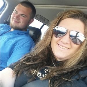 Meet your Posher, Alaina