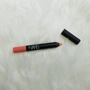 NARS Velvet Matte Lip Pencil