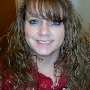 Meet your Posher, Penny