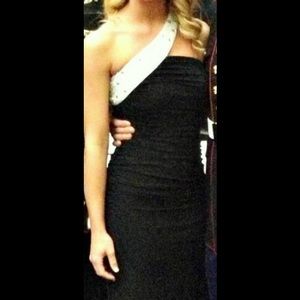 Prom/pageant dress!!