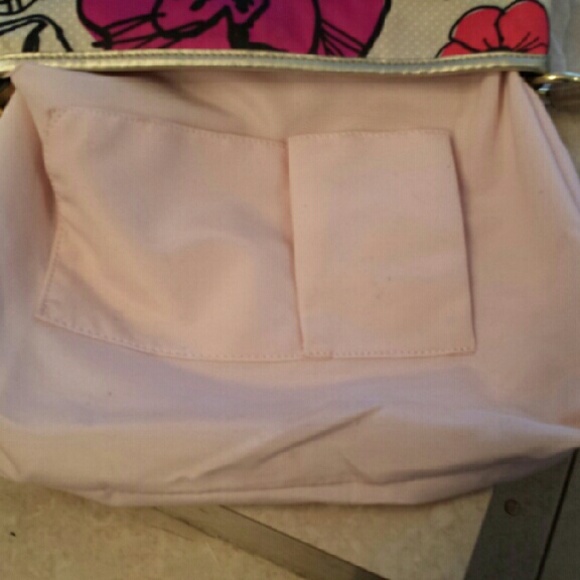 Extra pictures of coach bag