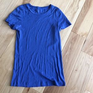 J.Crew t-shirt