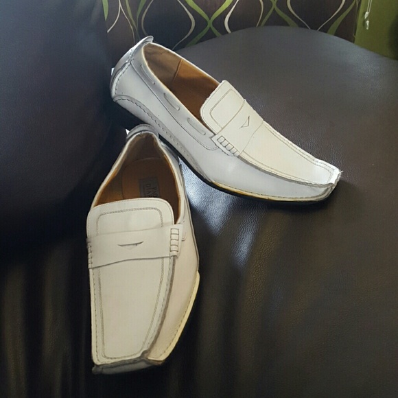 Men's Loafers