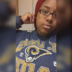 Meet your Posher, Victoria