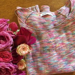 Old navy sweatshirt 🎨