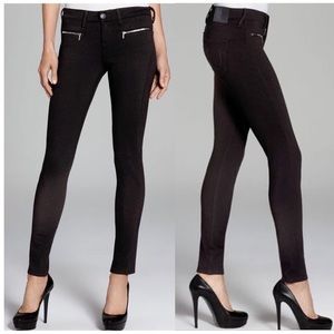 NWT Joe's Jeans Moto 26