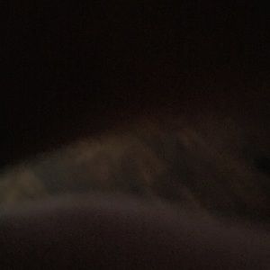 Meet your Posher, Ali