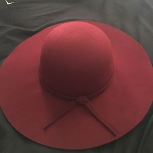 Summer Hat
