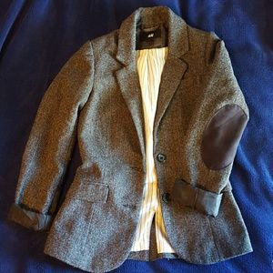 H&M blazer