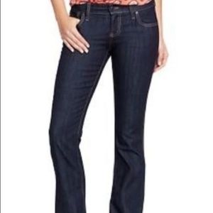 Final SALE! Old Navy diva jeans