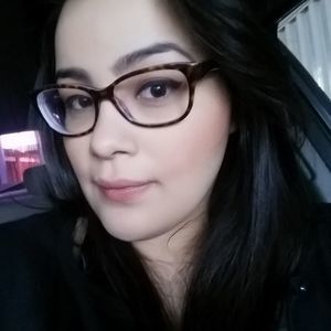 Meet your Posher, Ana