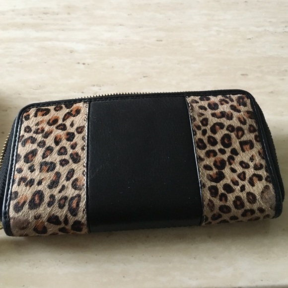 wallet - Picture 3 of 3