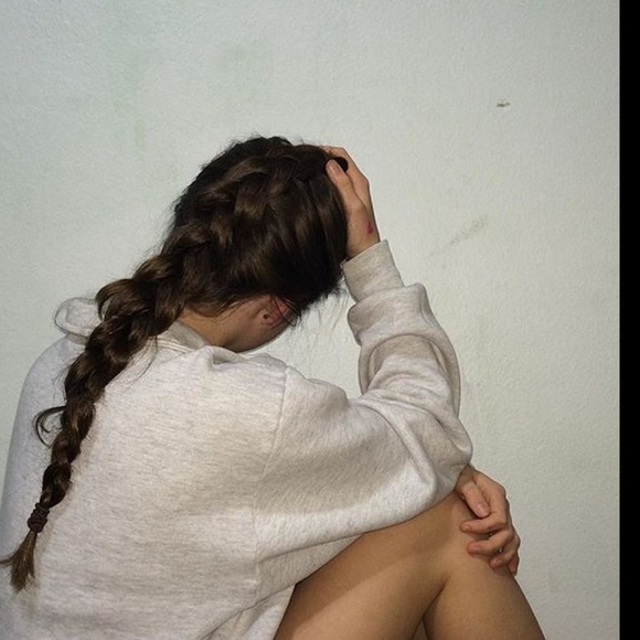 Meet your Posher, Shelby