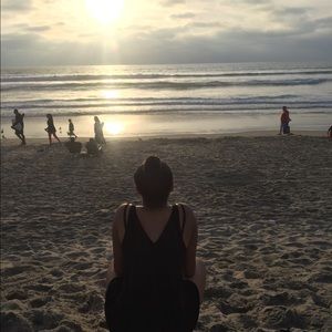 Meet your Posher, Ayannah