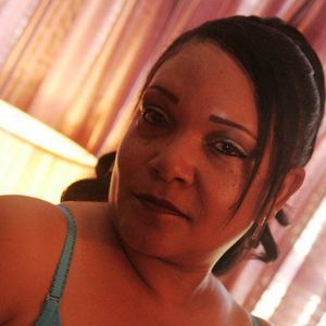 Meet your Posher, Bonita