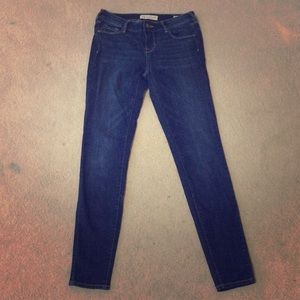 pacsun jeans (bullhead denim co.)