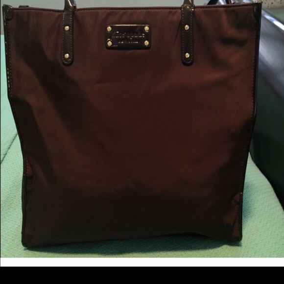 Kate Spade Tote