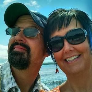 Meet your Posher, Sherry