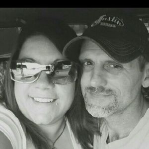 Meet your Posher, Chasity