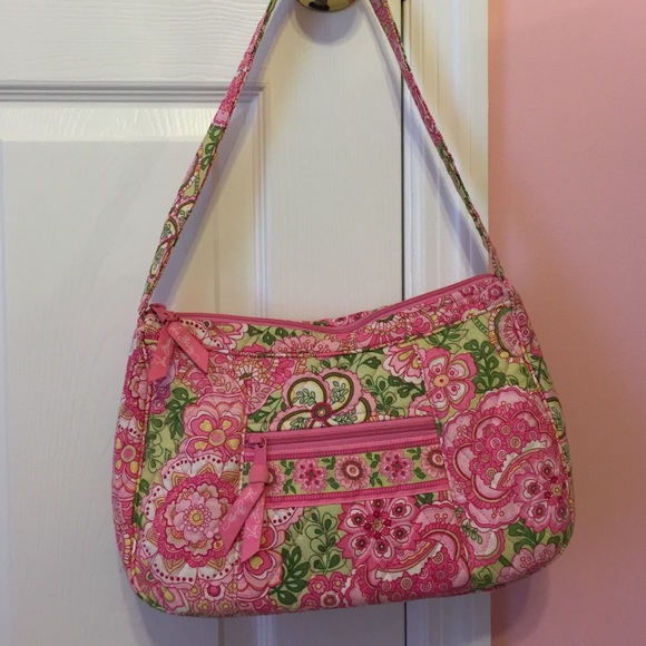 Purse, wallet & pouch