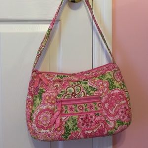 Purse, wallet & pouch