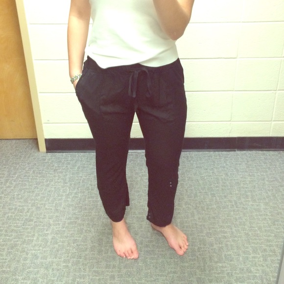 OFFERS WELCOME 😊 Urban Outfitters Lounge Pants