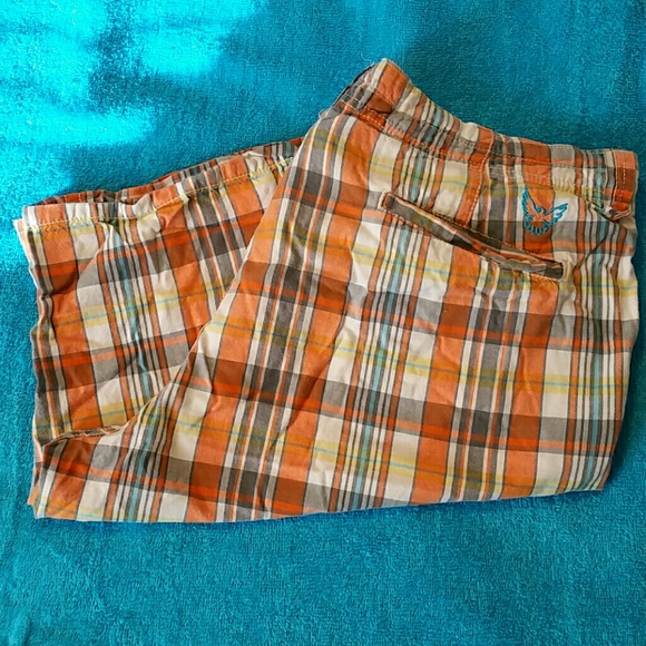 Men's Shorts