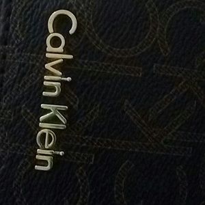 Meet your Posher, Zulema