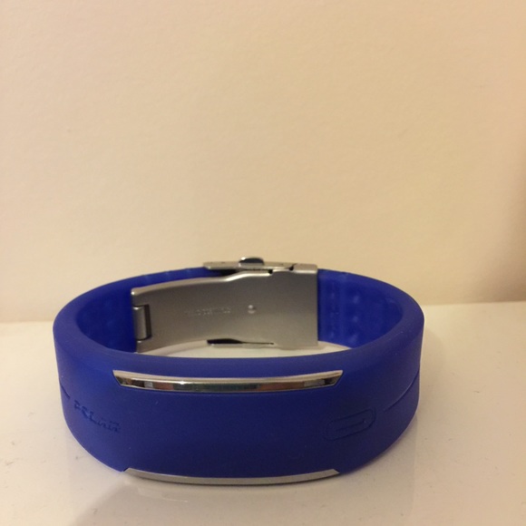 Polar watch main image 4