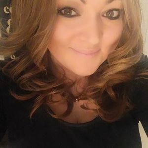 Meet your Posher, Jill