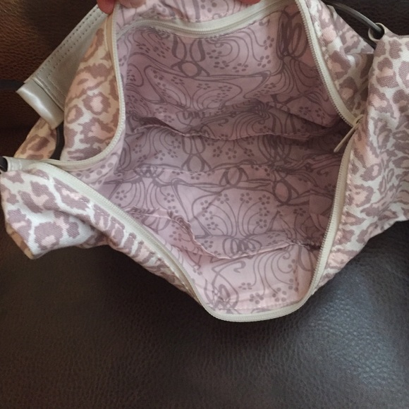 Dakine purse - Picture 3 of 3