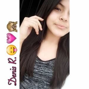 Meet your Posher, Denis