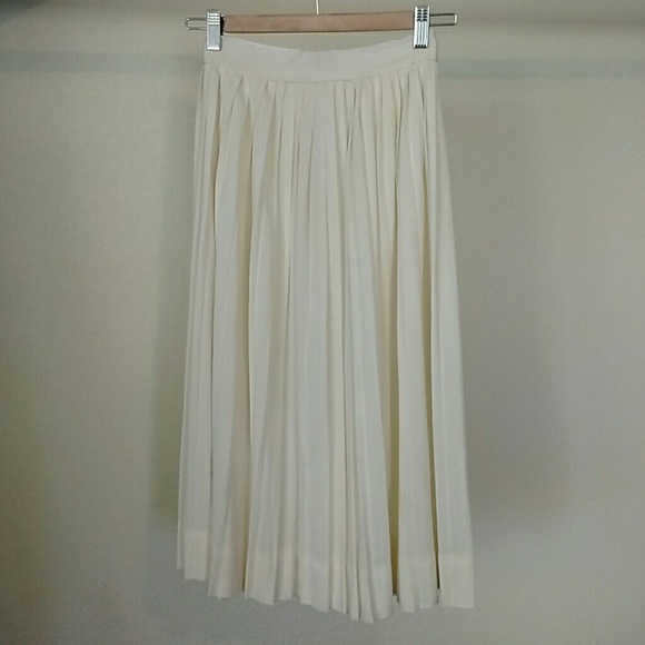 Vintage skirt