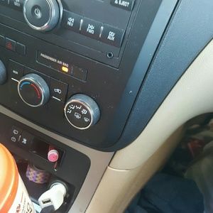 Meet your Posher, Antonio